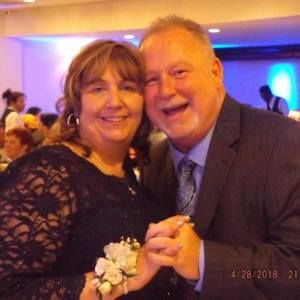 Meet your Posher, Pamela